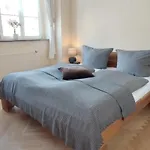 Madrid * Mühlhausen