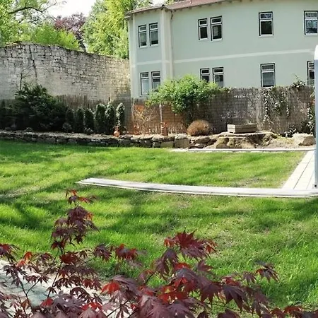 Madrid Appartement *