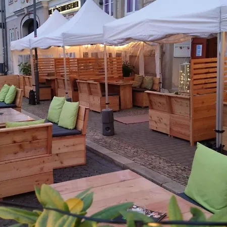 Madrid Διαμέρισμα